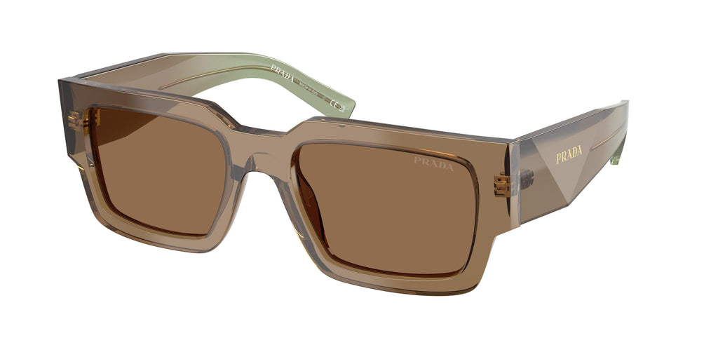 Praada B17S Sunglasses