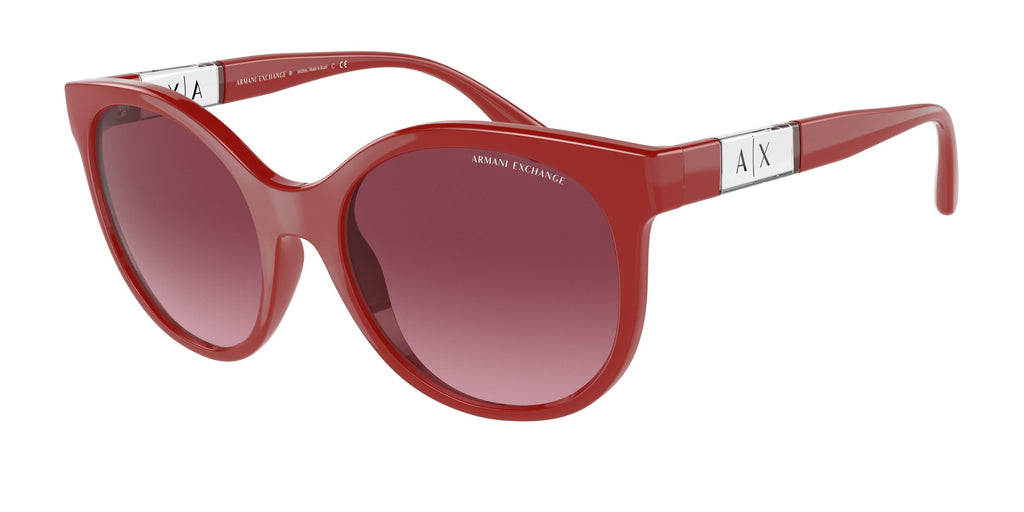 Armaani Exchange 4120S Sunglasses