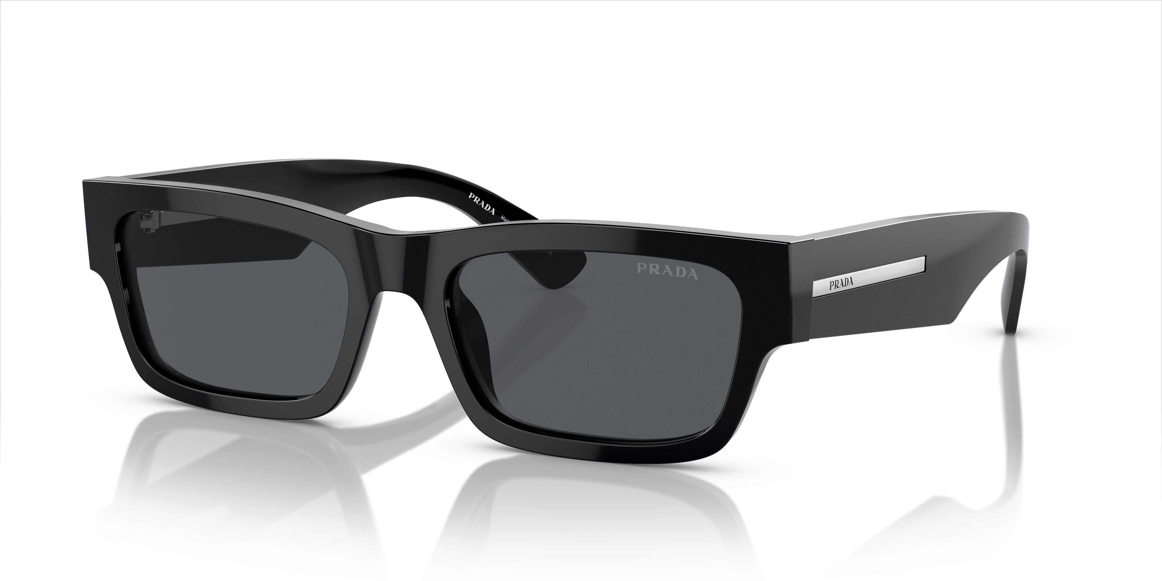 Praada A03S Sunglasses