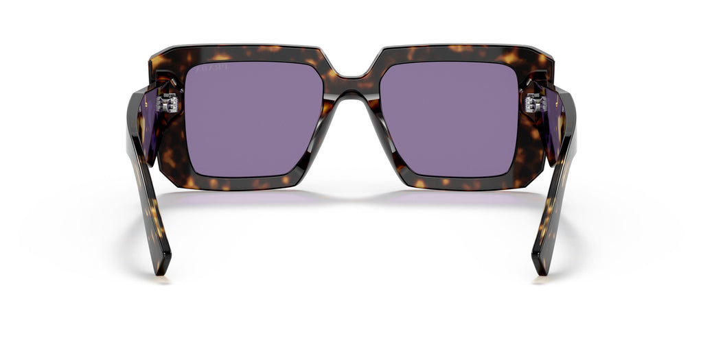 Praada 23YS Sunglasses