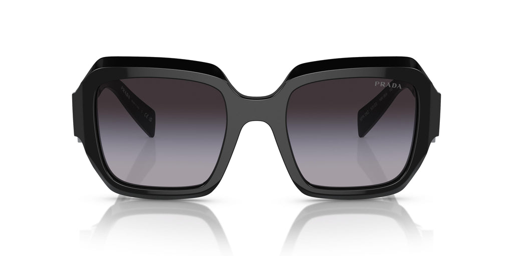 Praada 28ZS Sunglasses