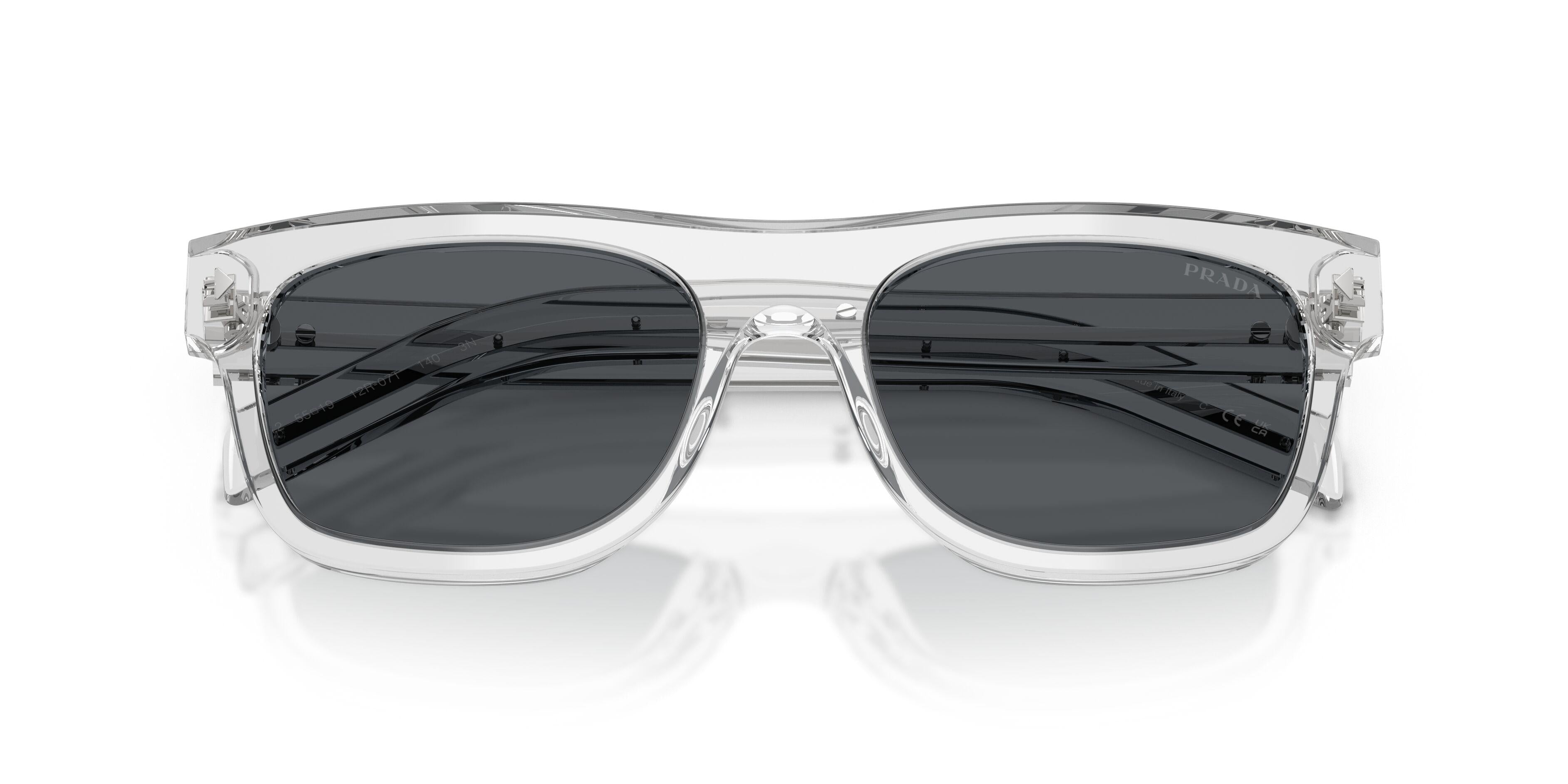 Praada B12S Sunglasses
