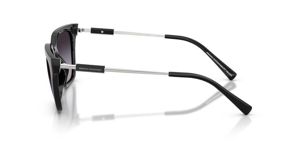 Armaani Exchange 4158S Sunglasses