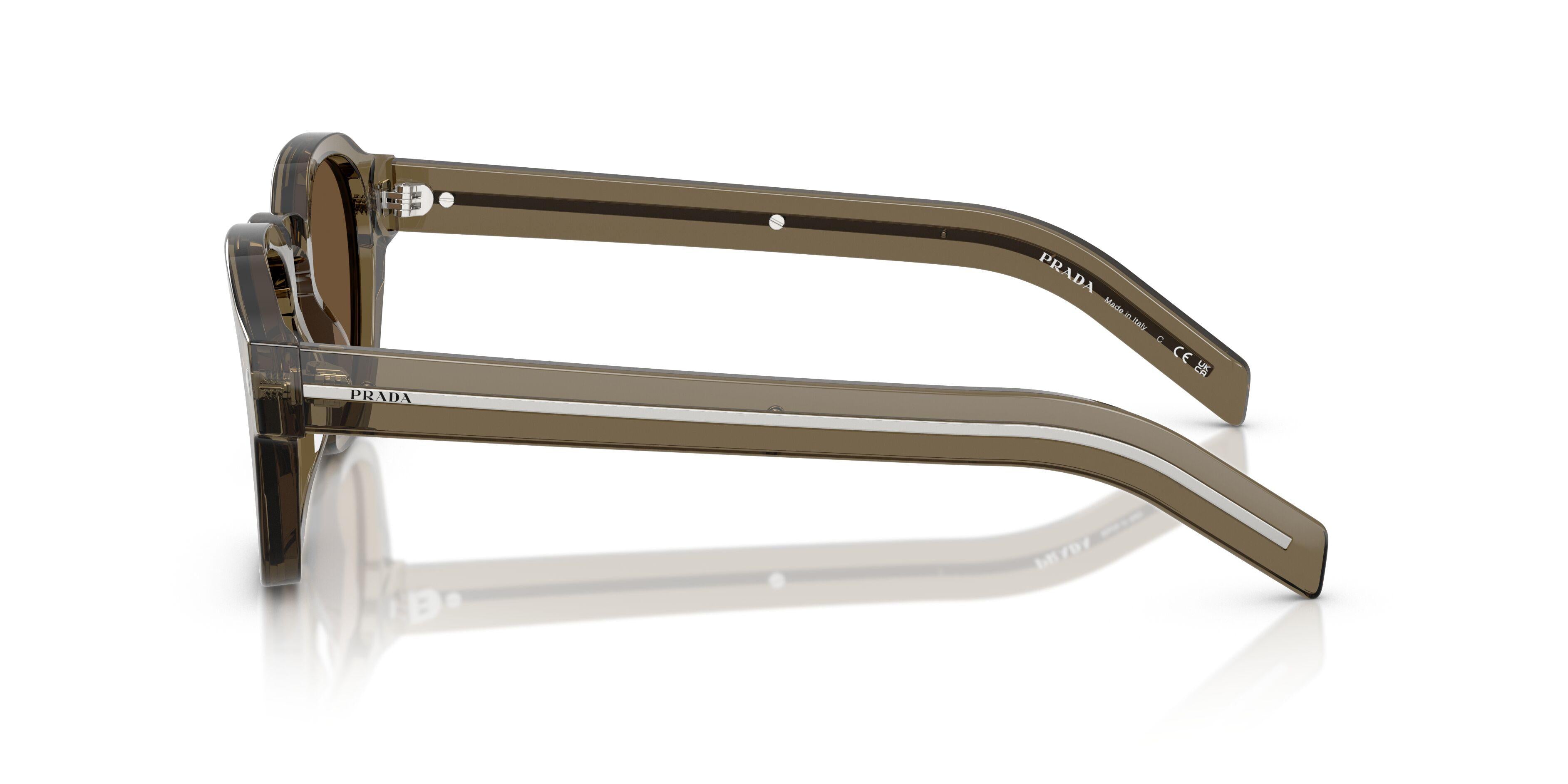 Praada A16SF Sunglasses