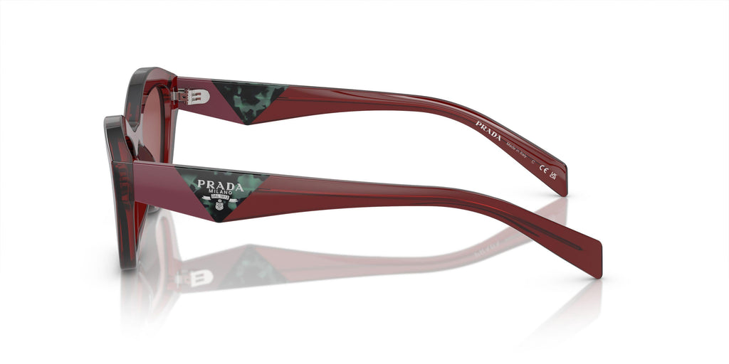 Praada A02S Sunglasses