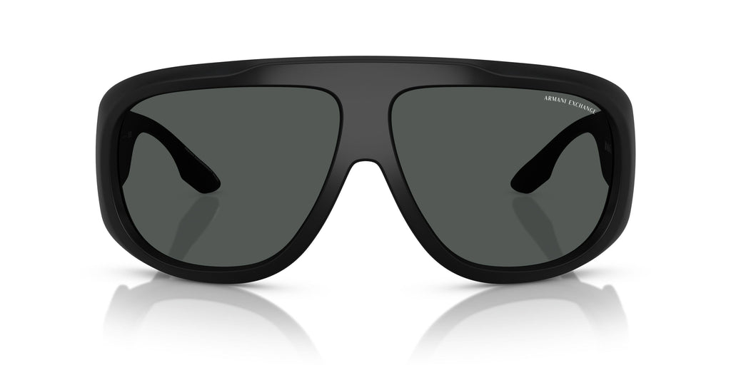 Armaani Exchange 4143SU Sunglasses