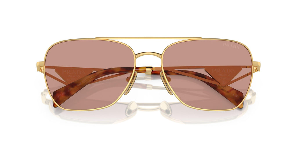 Praada A50S Sunglasses