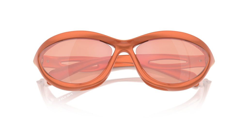 Praada A23S Sunglasses