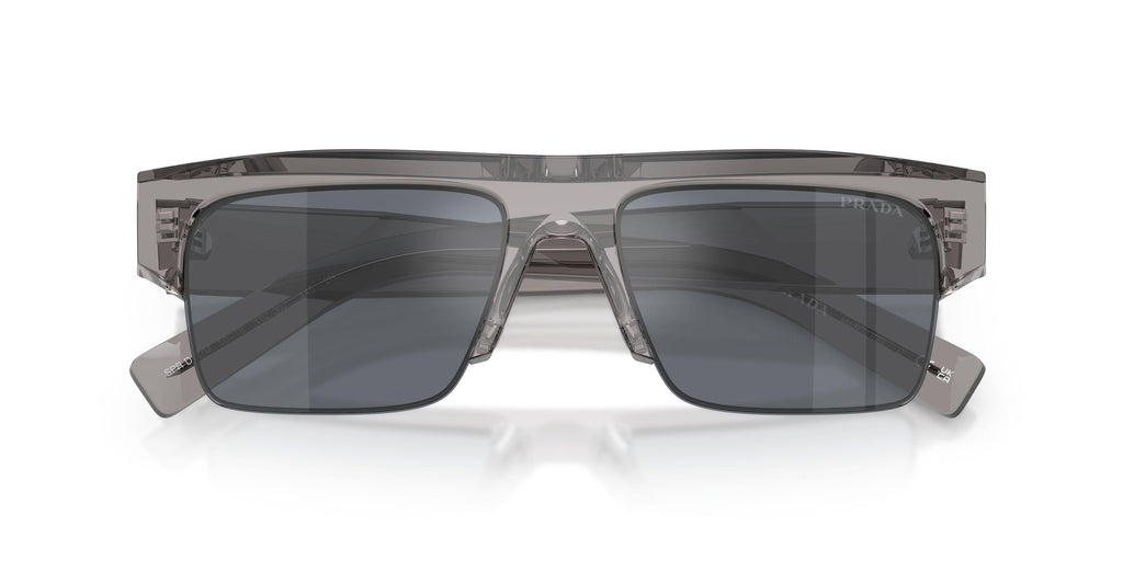 Praada D12SU Sunglasses