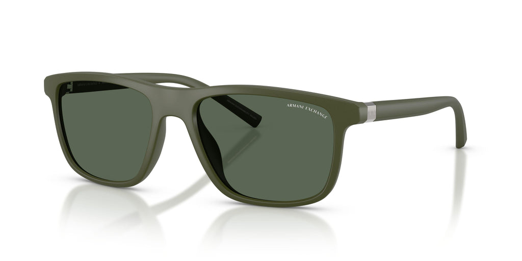 Armaani Exchange 4167SU Sunglasses