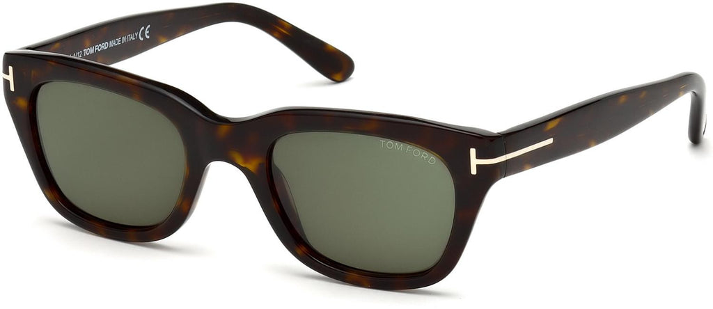 Tom Fordd Snowdon 0237 Sunglasses