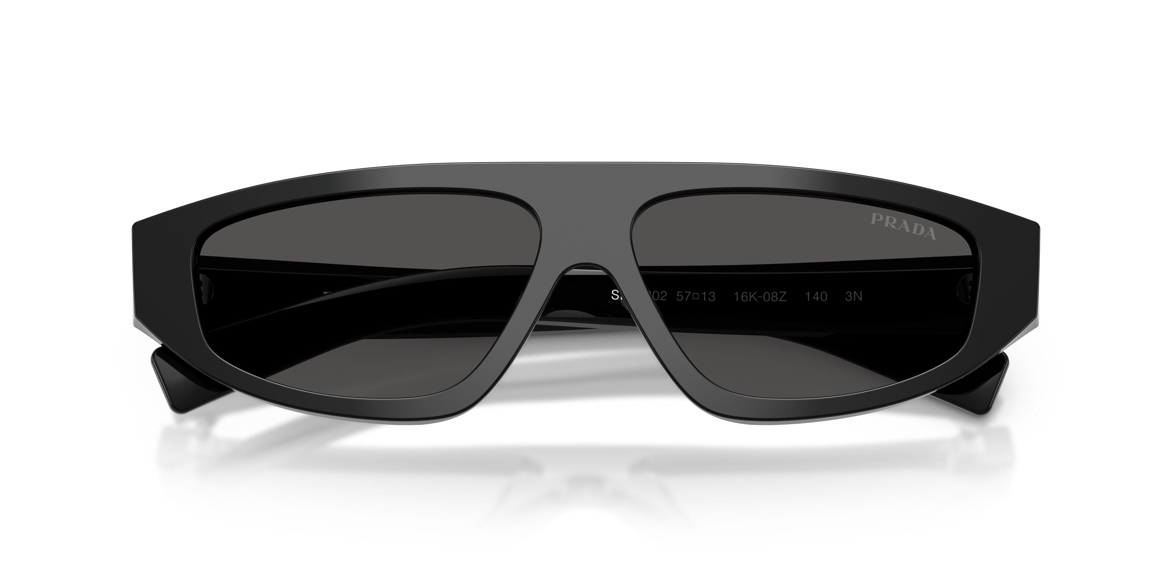 Praada C02S Sunglasses