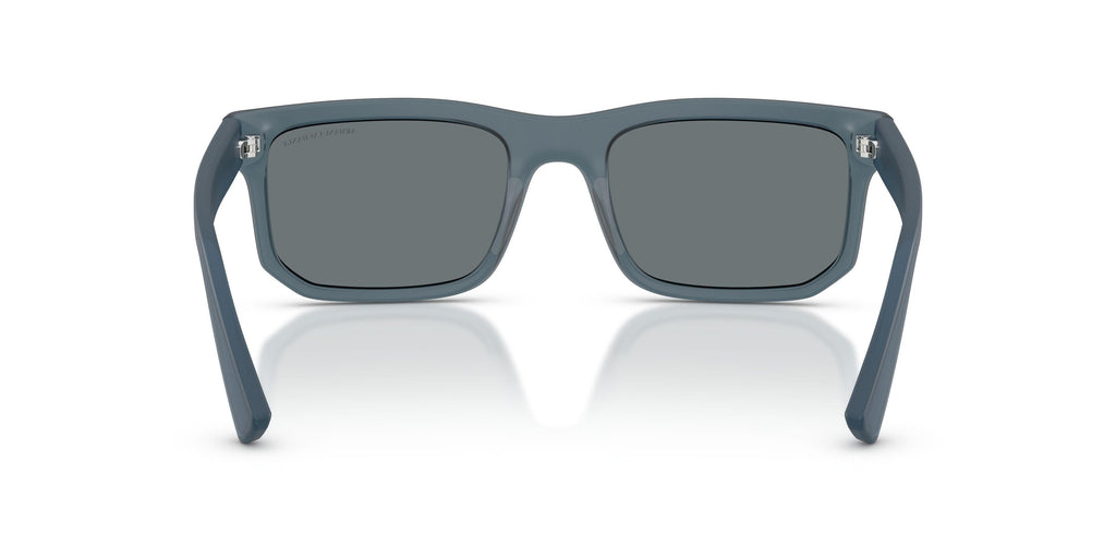 Armaani Exchange 4165SF Sunglasses