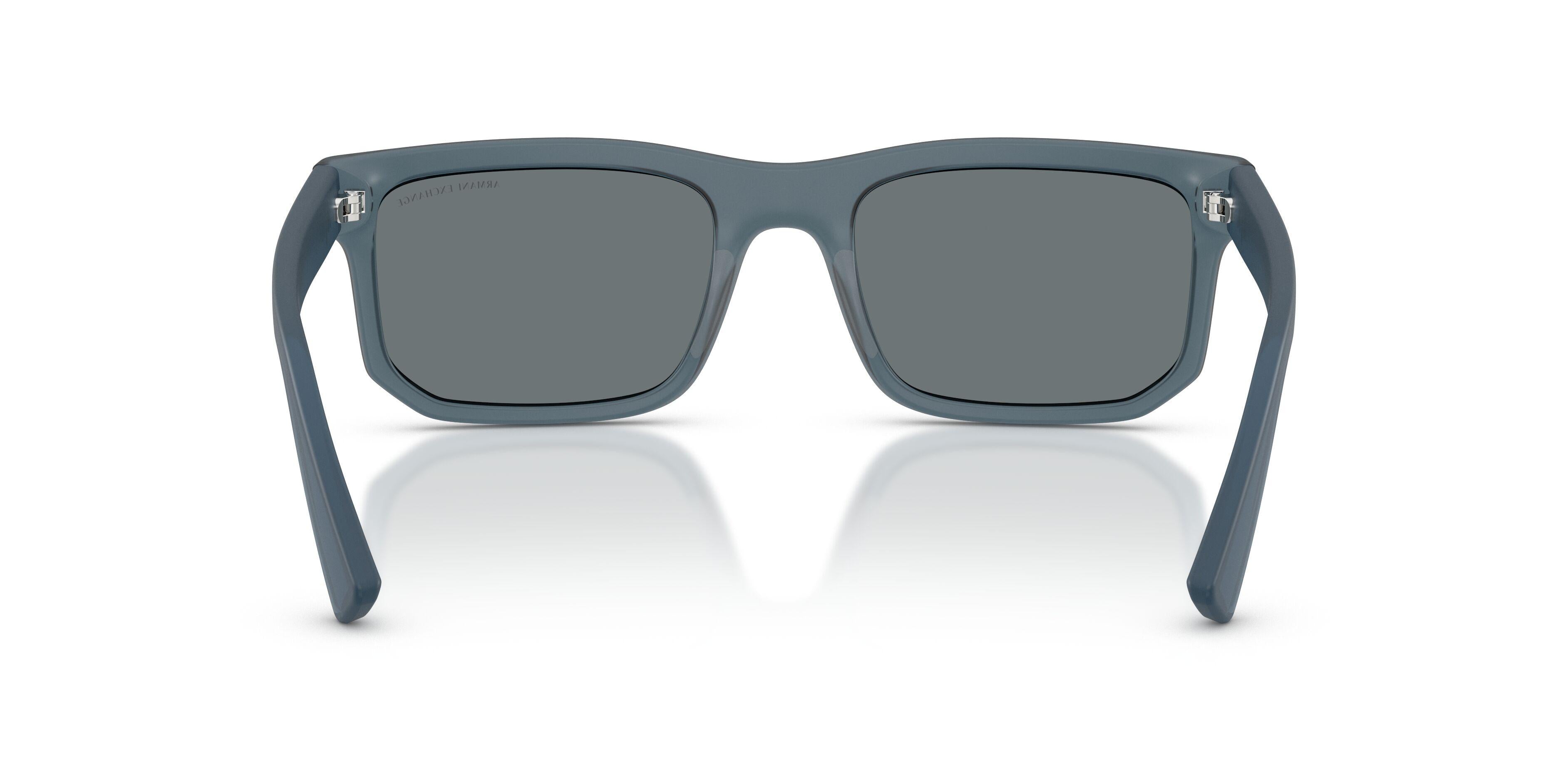 Armaani Exchange 4165SF Sunglasses