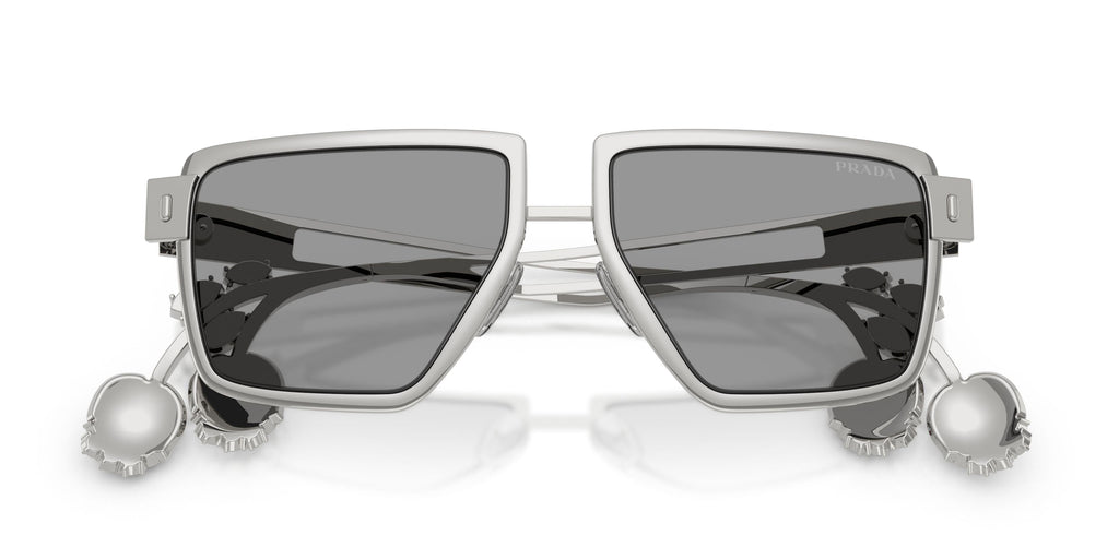 Praada D56S Sunglasses