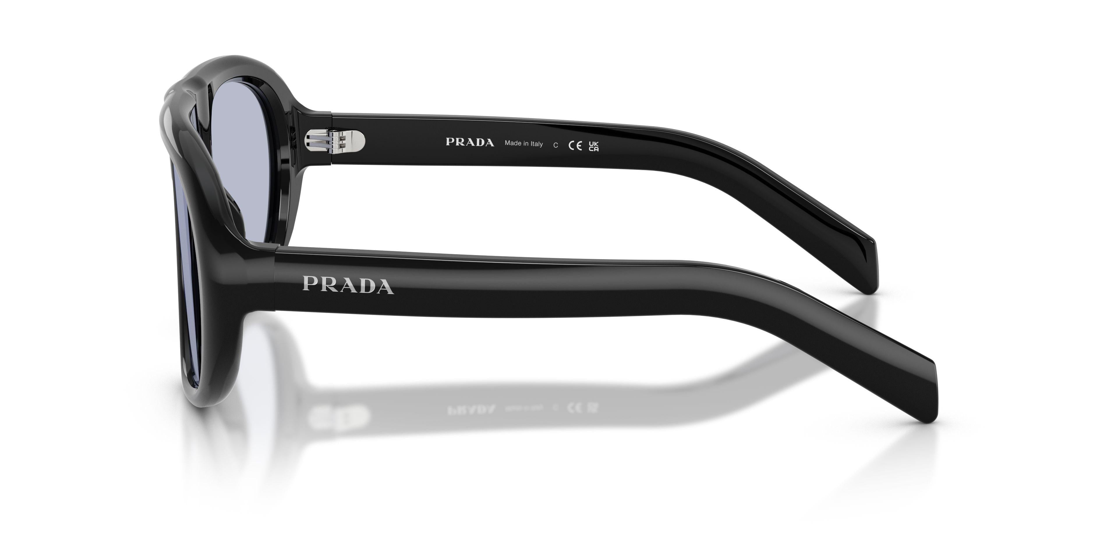 Praada C05S Sunglasses