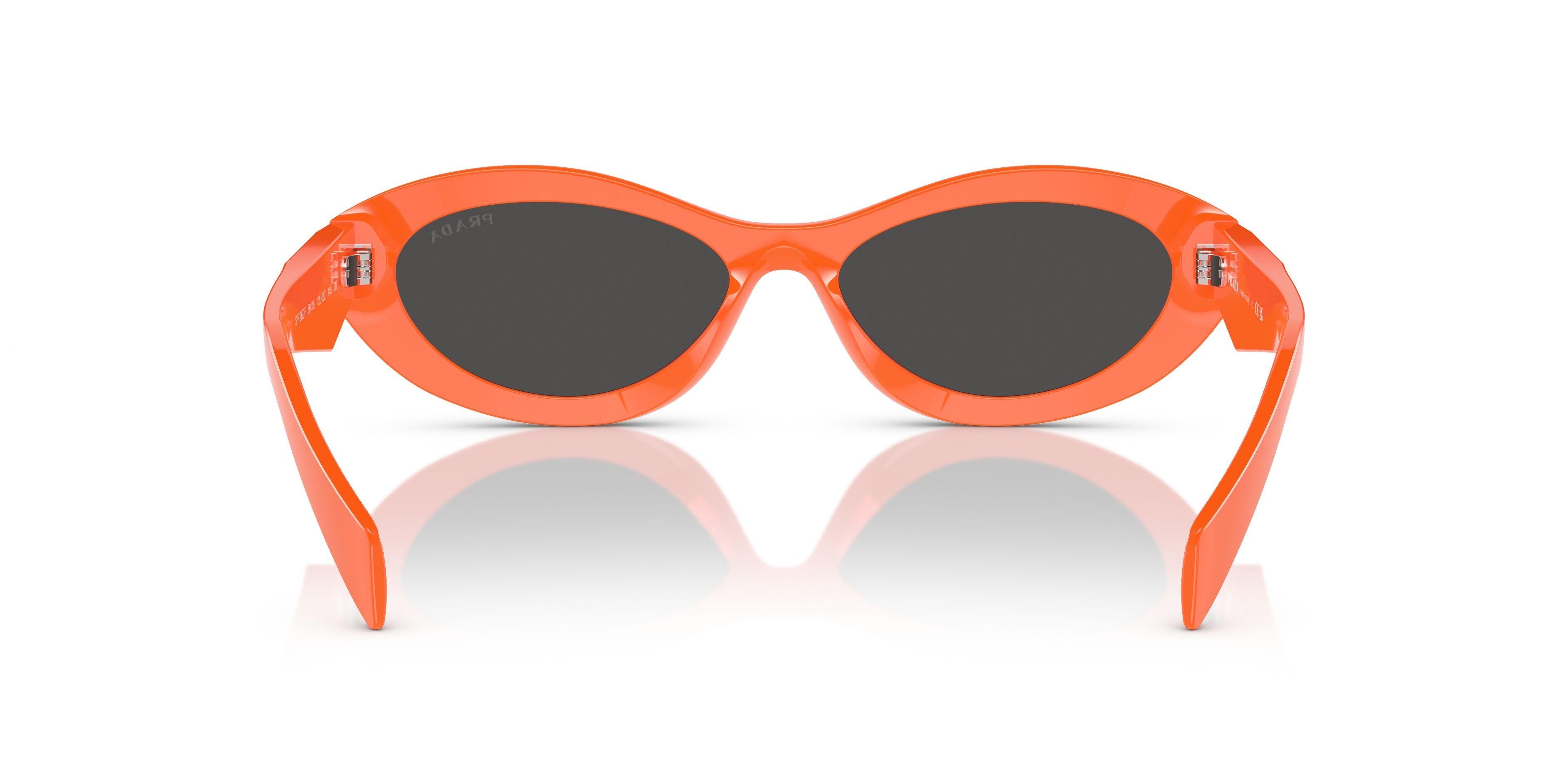 Praada 26ZSF Sunglasses