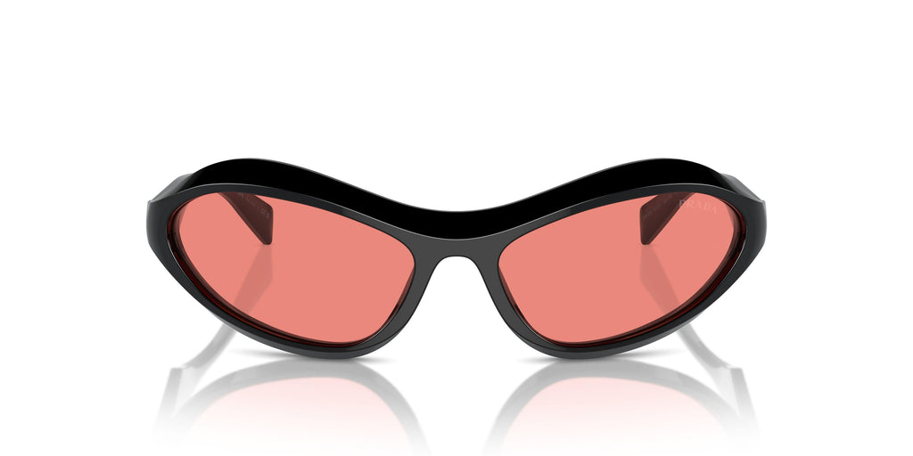 Praada A20S Sunglasses