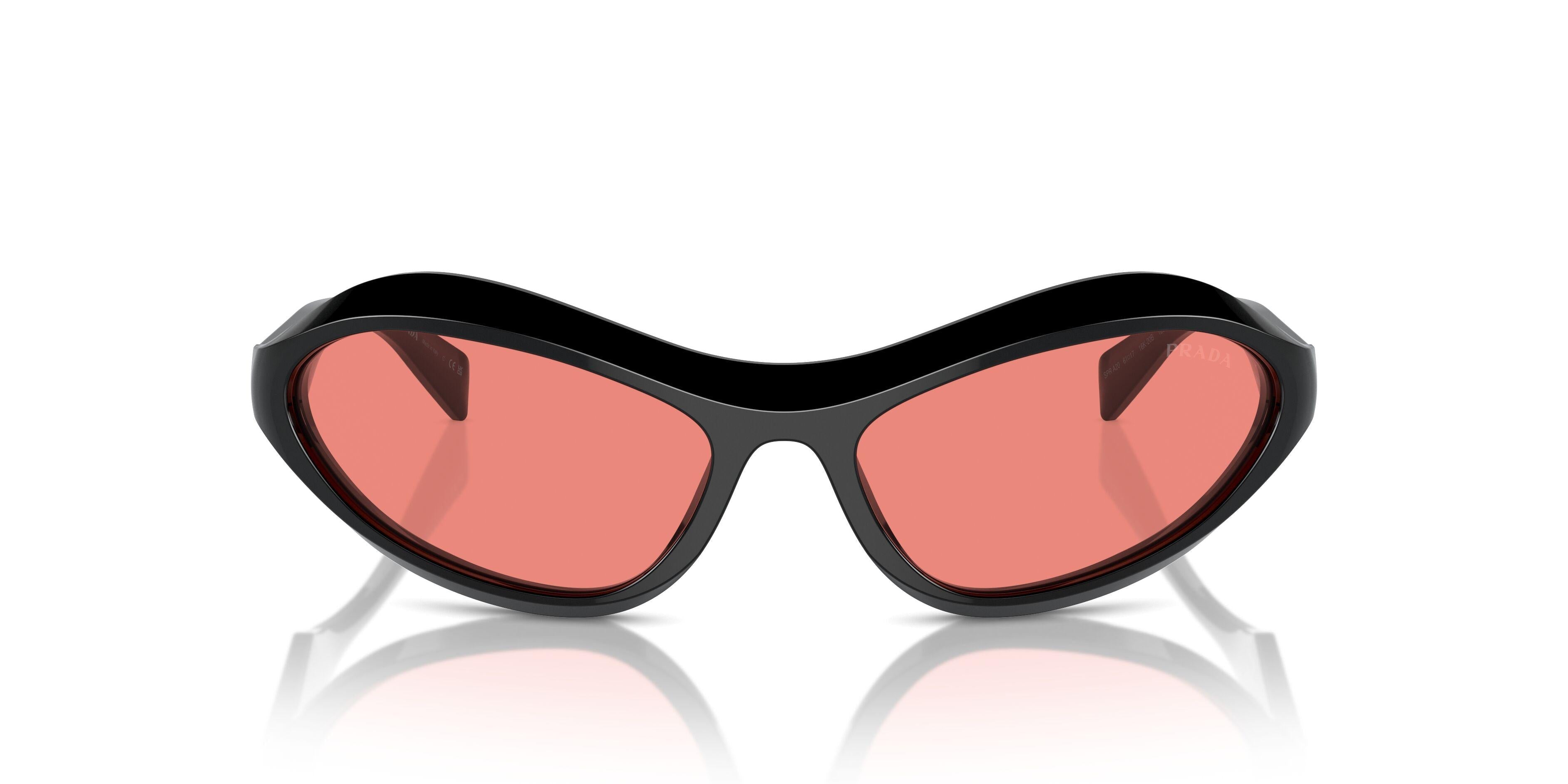 Praada A20S Sunglasses