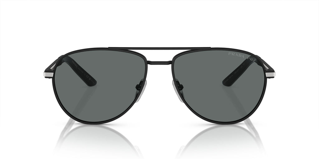 Praada A54S Sunglasses