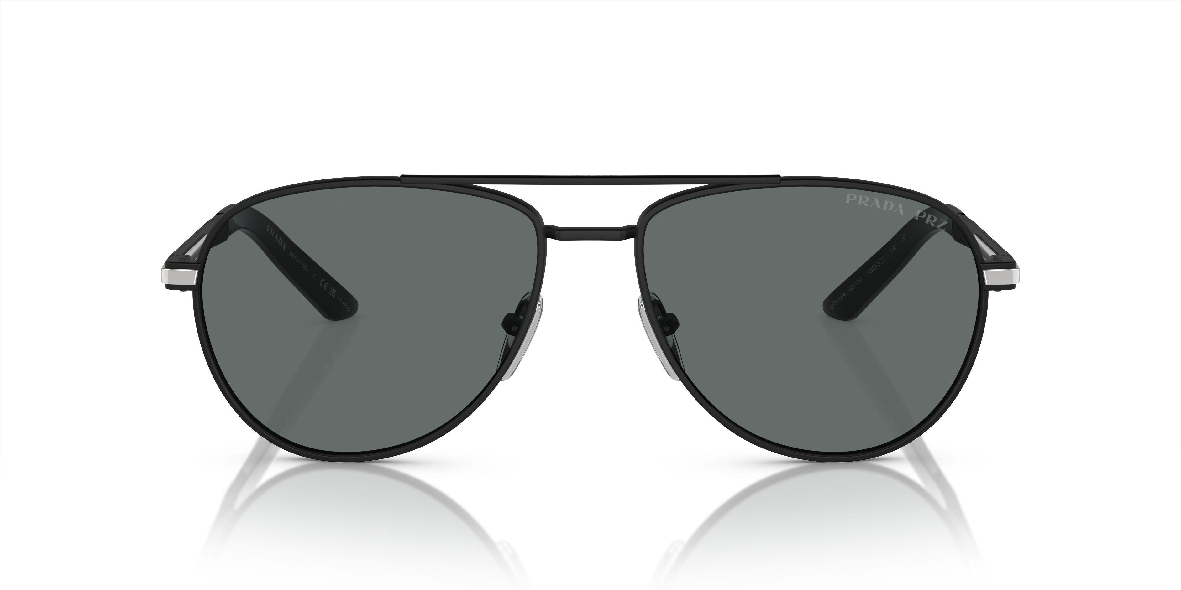 Praada A54S Sunglasses