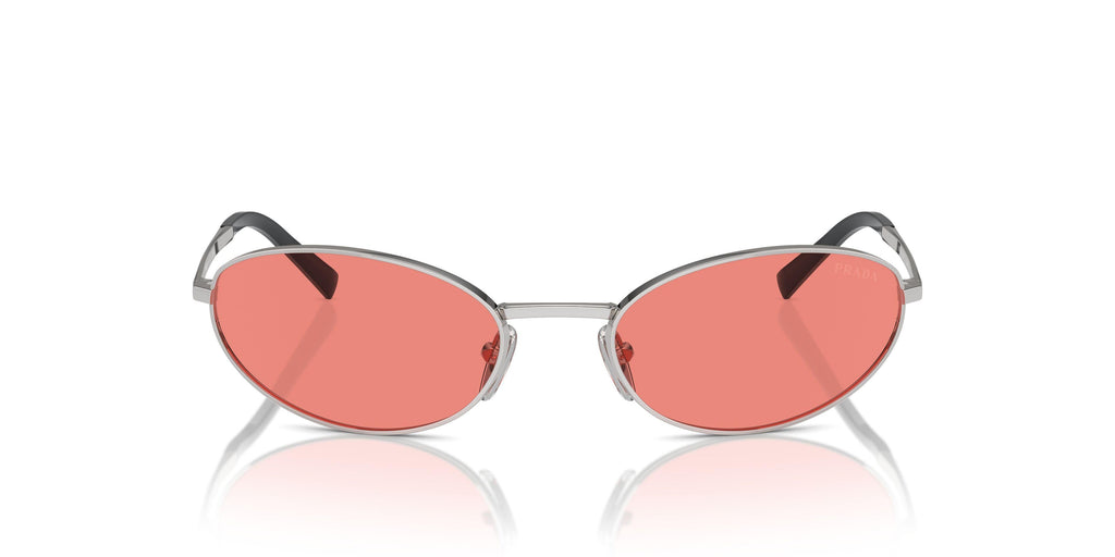 Praada A59S Sunglasses