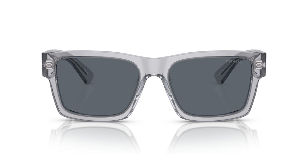Praada 25ZSF Sunglasses