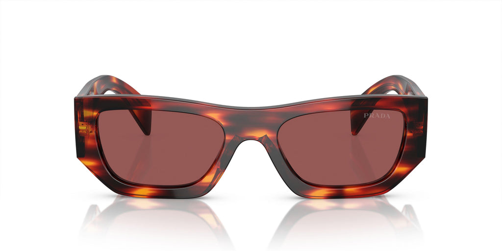 Praada A01SF Sunglasses