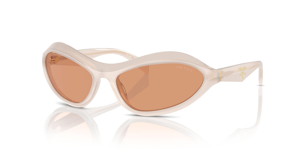 Praada A20SF Sunglasses