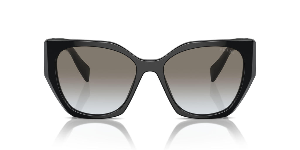 Praada 19ZS Sunglasses