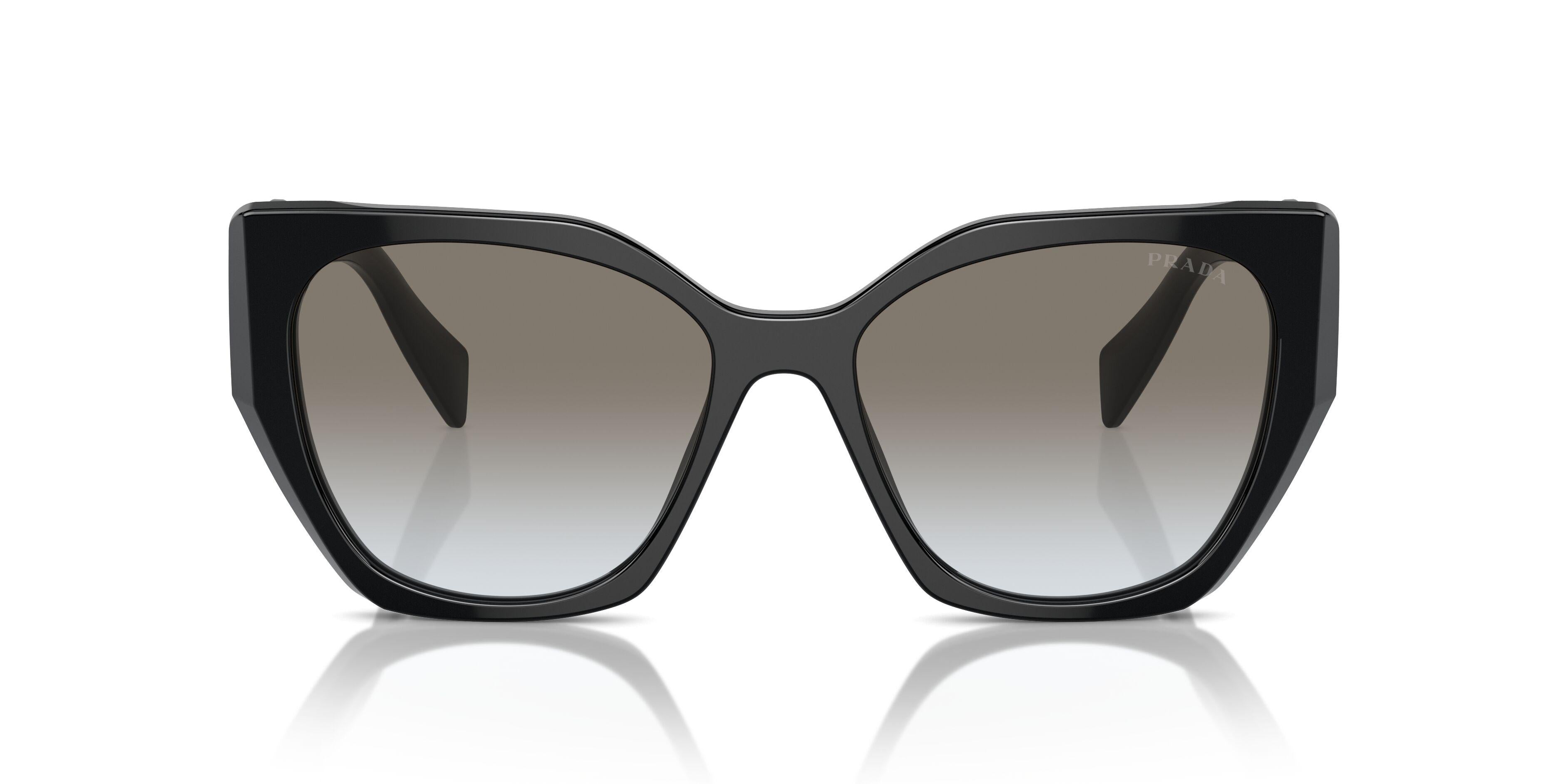 Praada 19ZS Sunglasses