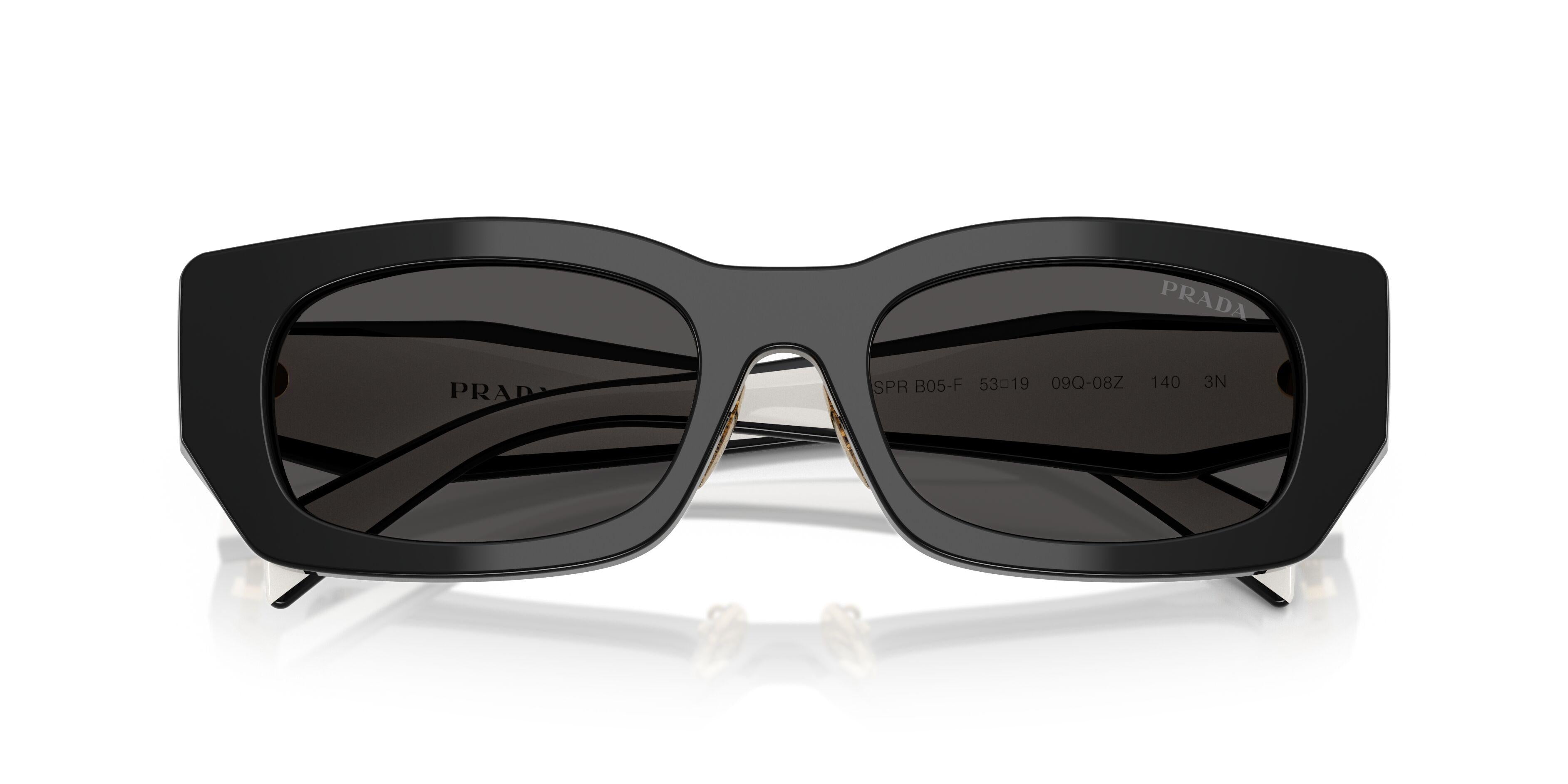 Praada B05SF Sunglasses