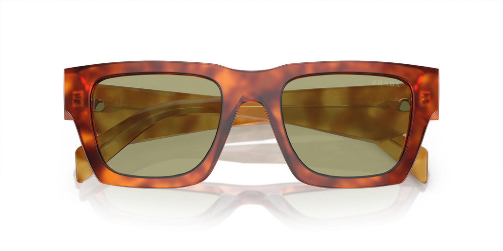 Praada A06S Sunglasses
