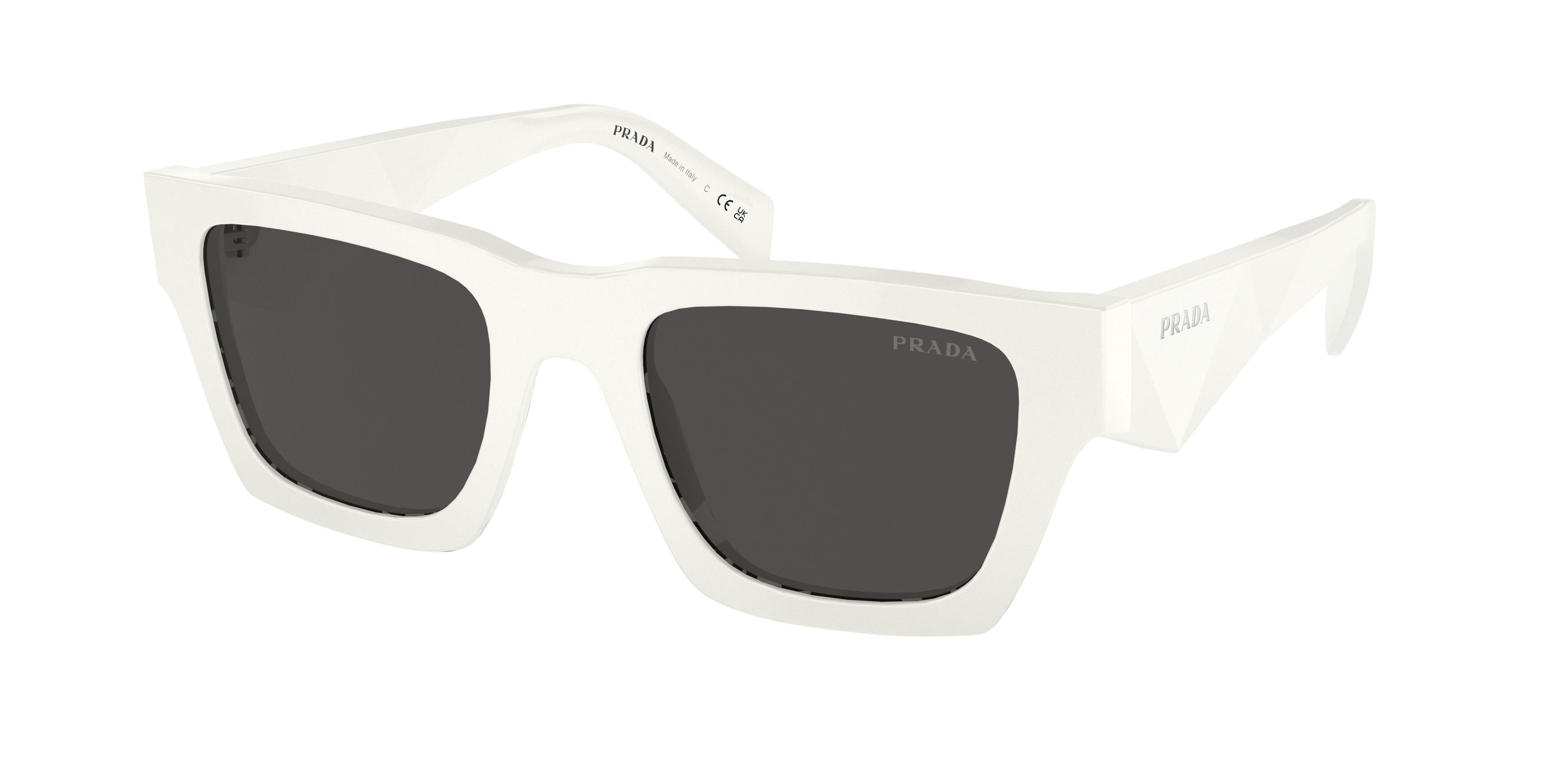 Praada A06S Sunglasses