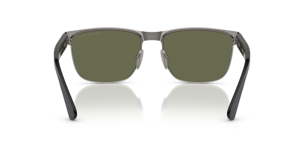 Praada 66ZS Sunglasses