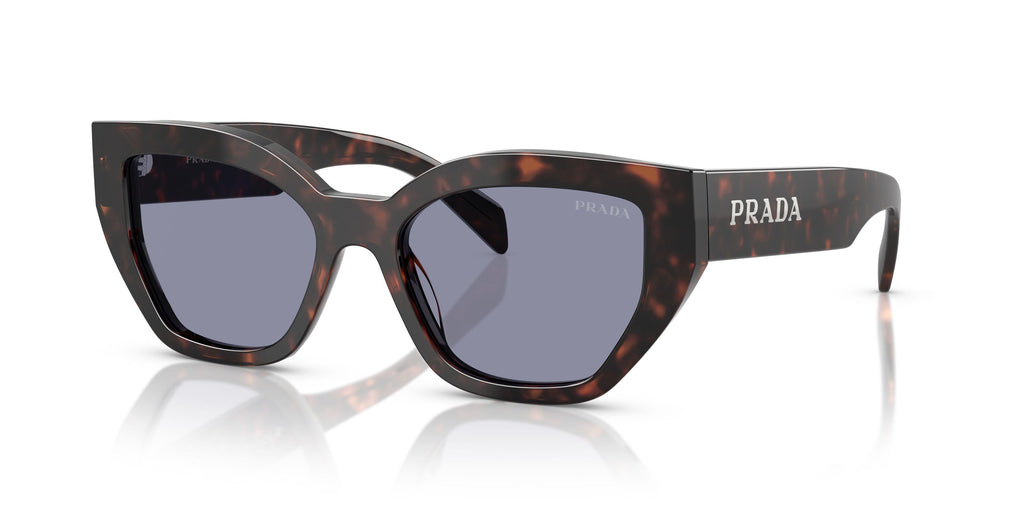 Praada A09SF Sunglasses