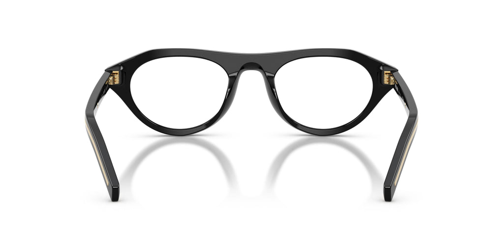 Praada B15S Sunglasses