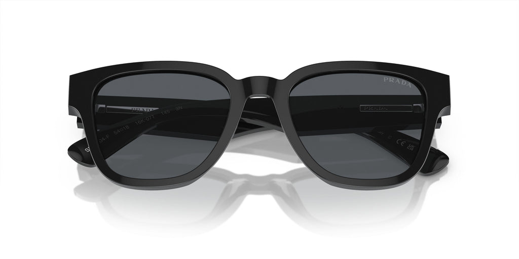 Praada A04SF Sunglasses