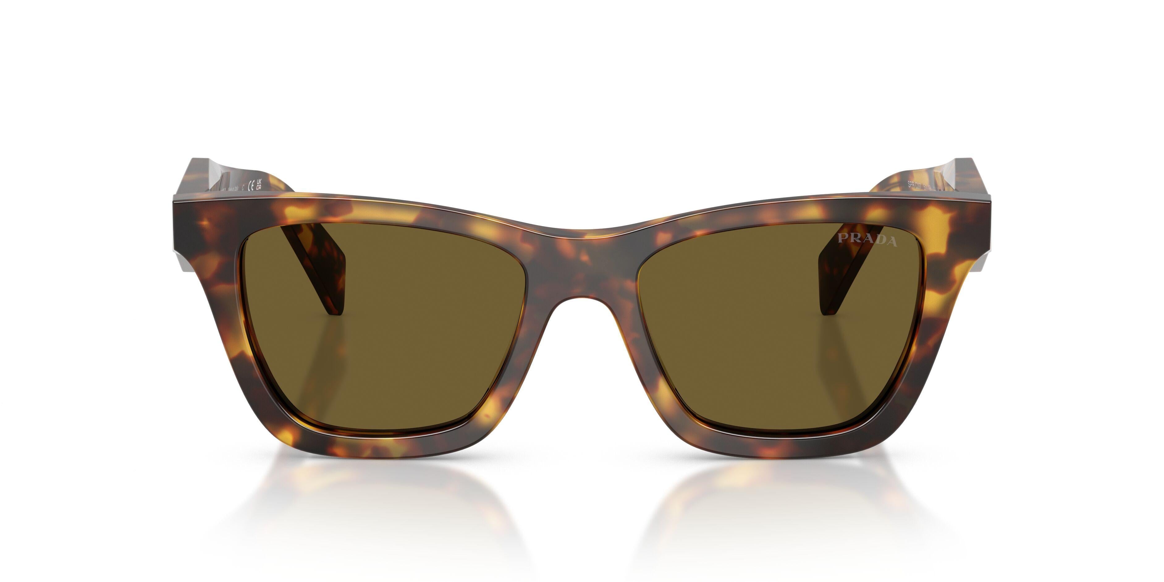 Praada C07S Sunglasses
