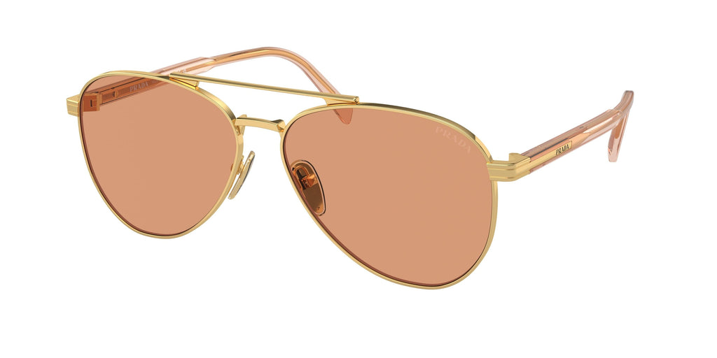 Praada A58S Sunglasses