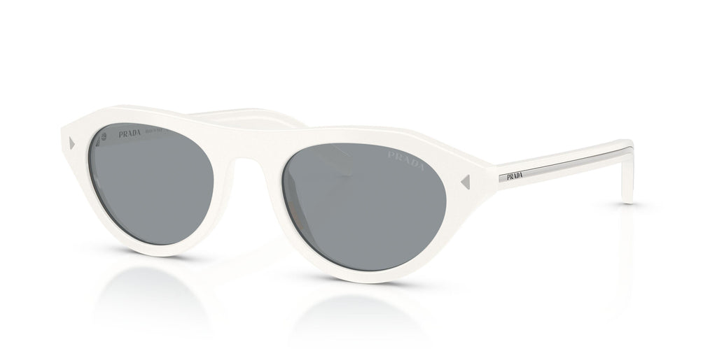 Praada B15S Sunglasses
