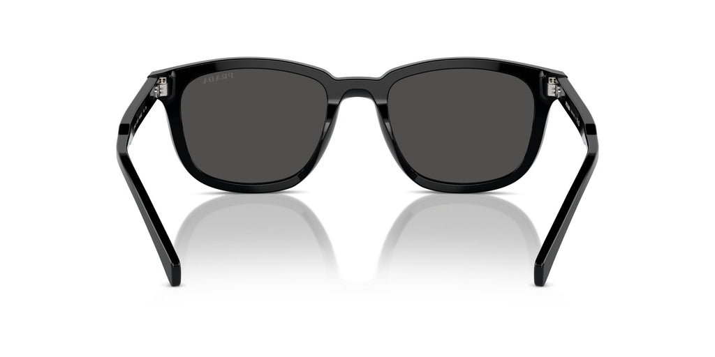 Praada A21S Sunglasses