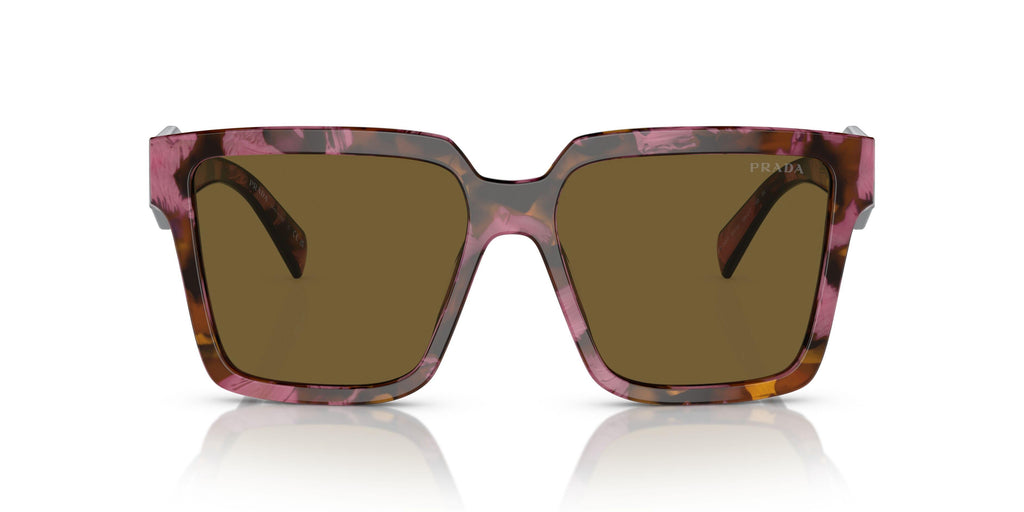 Praada 24ZSF Sunglasses