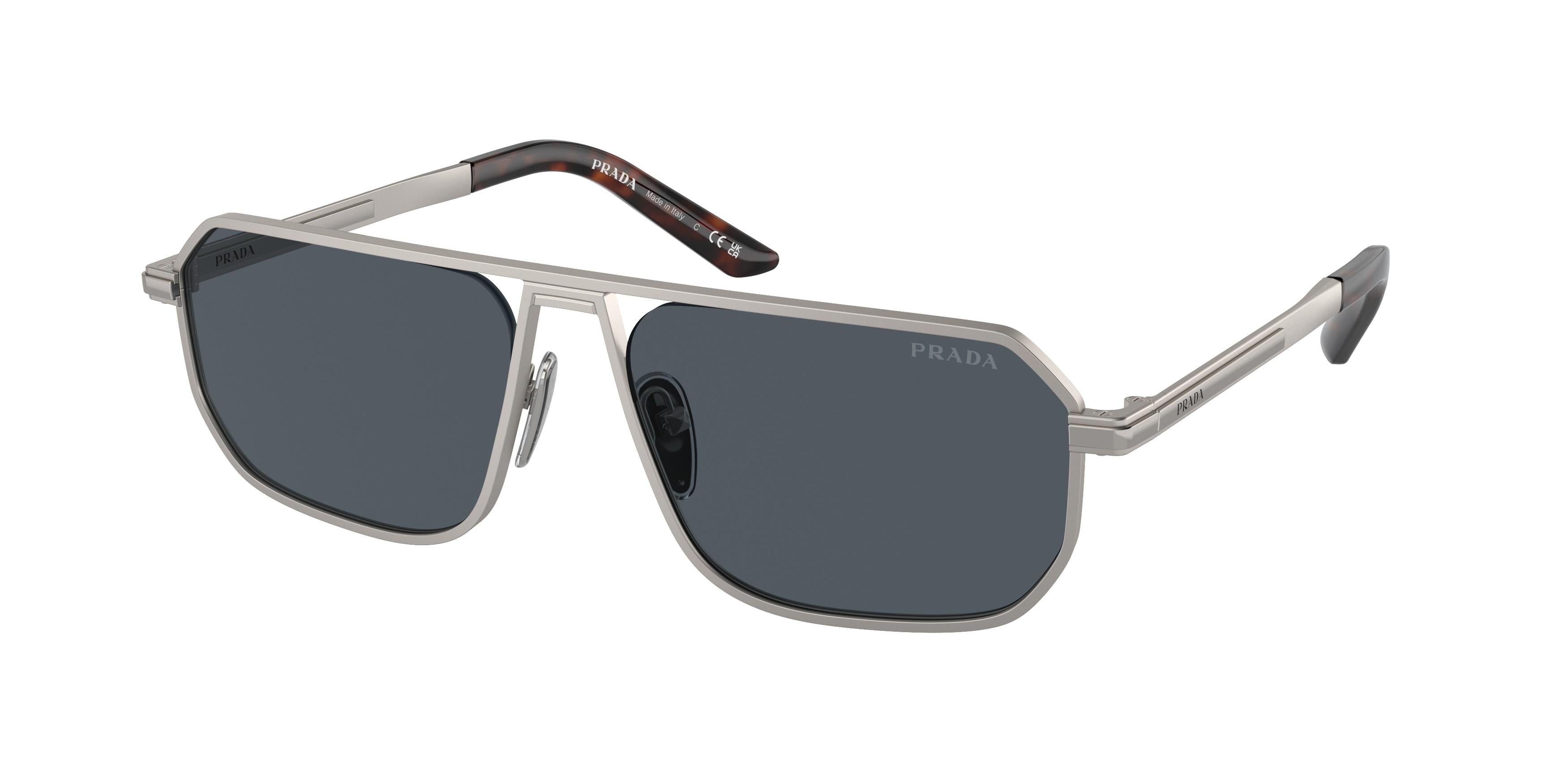 Praada A53S Sunglasses