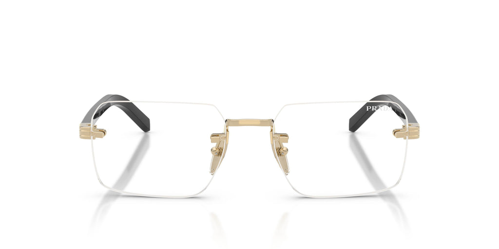 Praada D55S Sunglasses