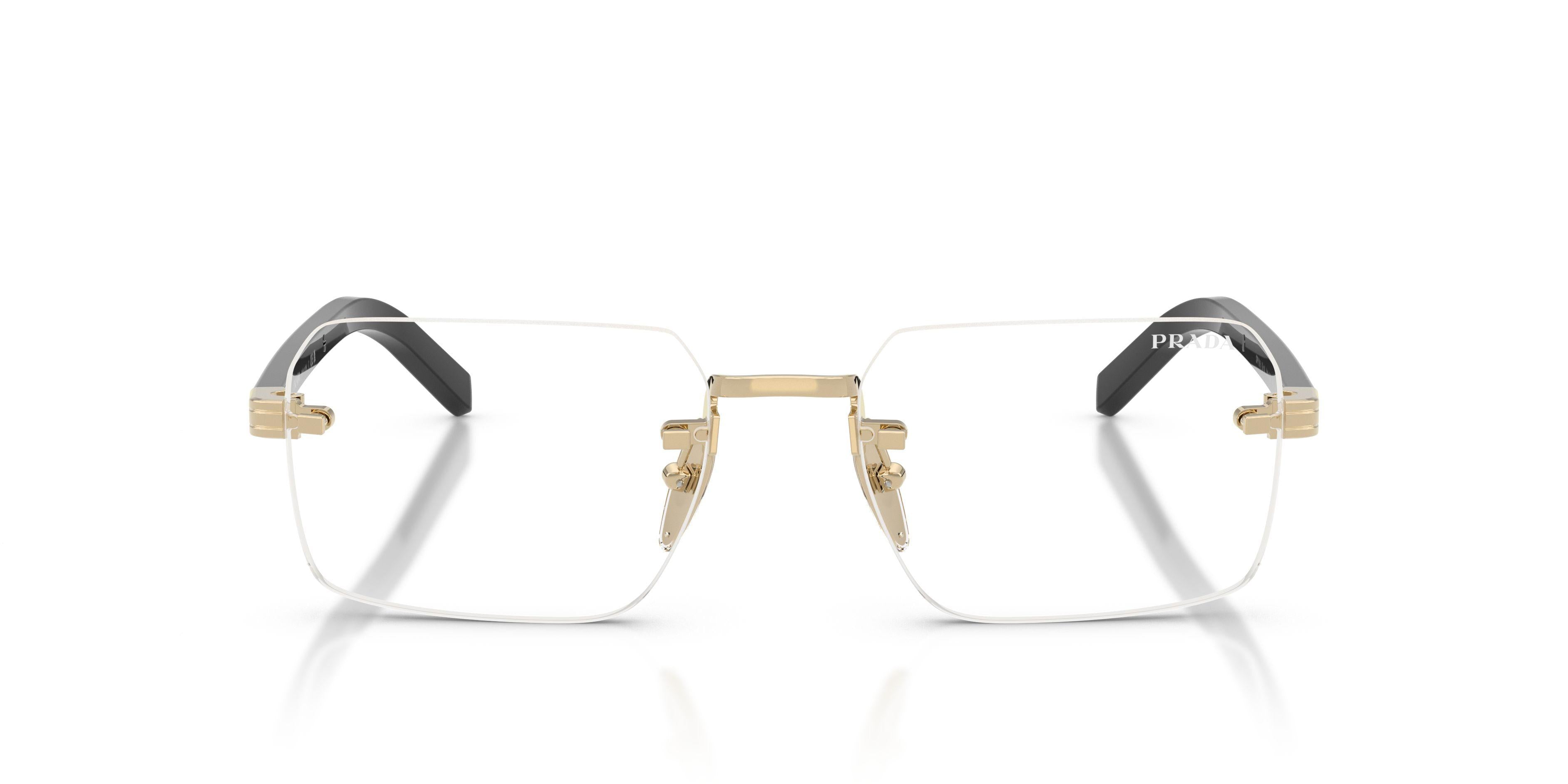 Praada D55S Sunglasses