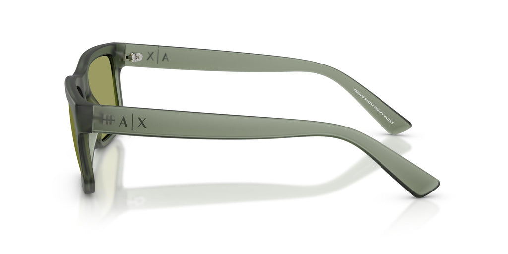 Armaani Exchange 4165S Sunglasses