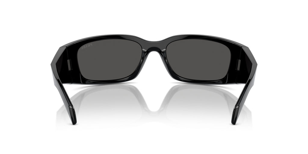 Praada A19S Sunglasses