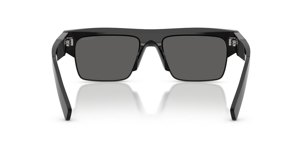Praada D12SU Sunglasses