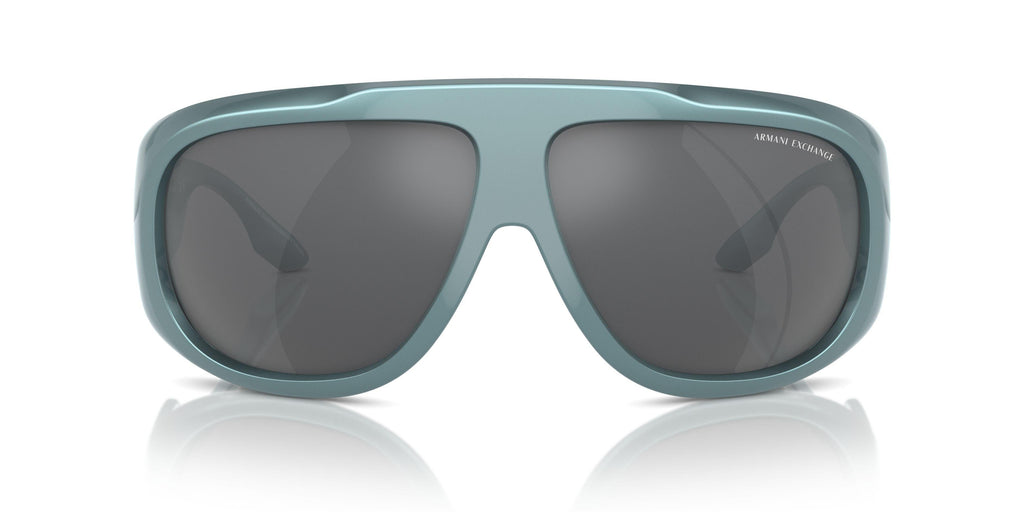 Armaani Exchange 4143SU Sunglasses